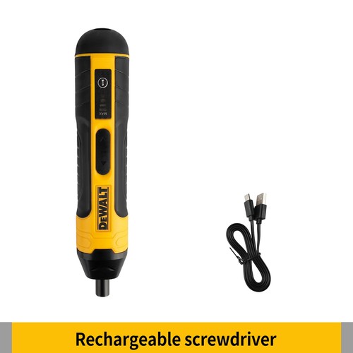 Dewalt ht422 cordless - ht422,
