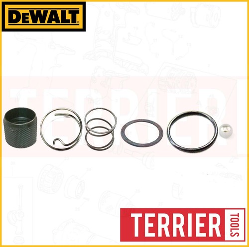 Dewalt impact driver bit - dewalt,