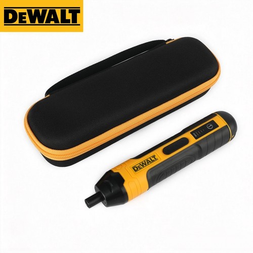 Dewalt cordless electric - dewalt,