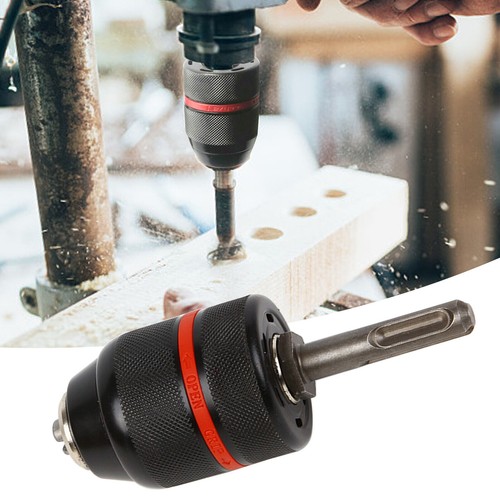 Sds adapter keyless - sds,