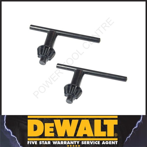 Dewalt n080923 replacement - dewalt,