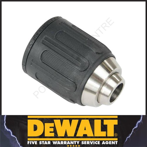 Genuine dewalt n092054 keyless - genuine,