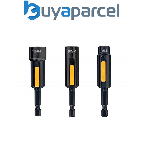Dewalt dt7460 impact rated - impact,
