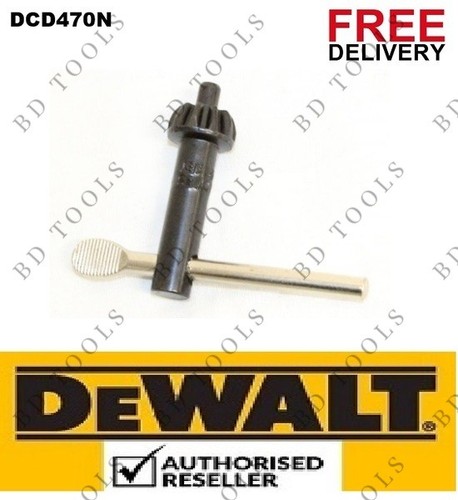 Genuine dewalt na015988 key - genuine,