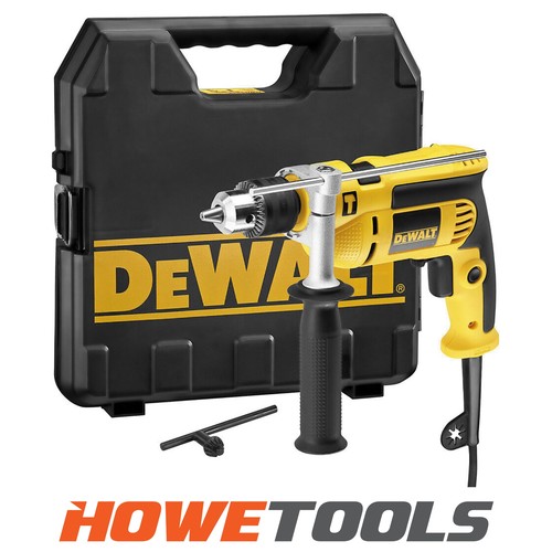 Dewalt dwd024k 240v - dwd024k,