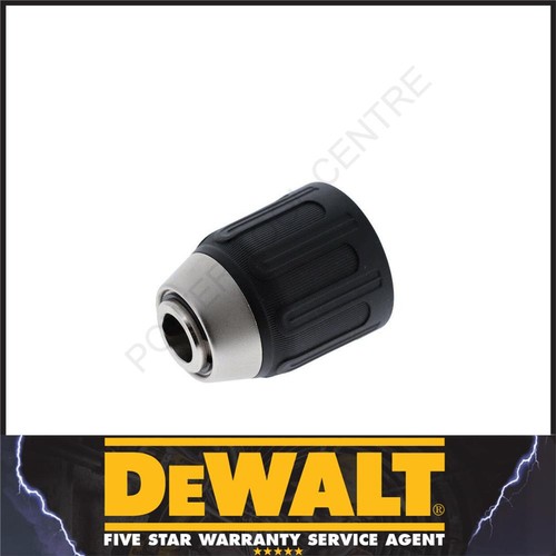 Genuine dewalt n472497 drill - genuine,