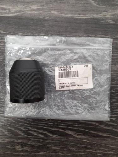 Genuine dewalt chuck - genuine, n485661