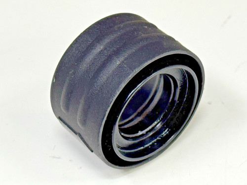 Genuine dewalt chuck sliding - genuine,