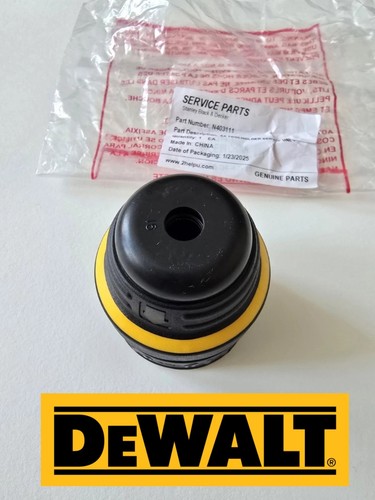 N403111 dewalt quick change - dewalt,