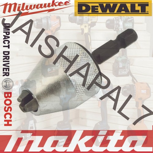 For makita dewalt impact - for, makita-dewalt