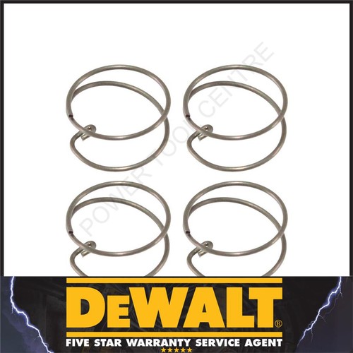 Dewalt n437890 chuck - 4x,