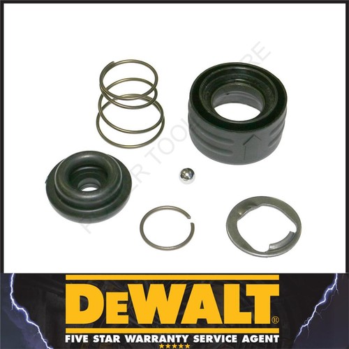 Genuine dewalt sds - sds, rotary