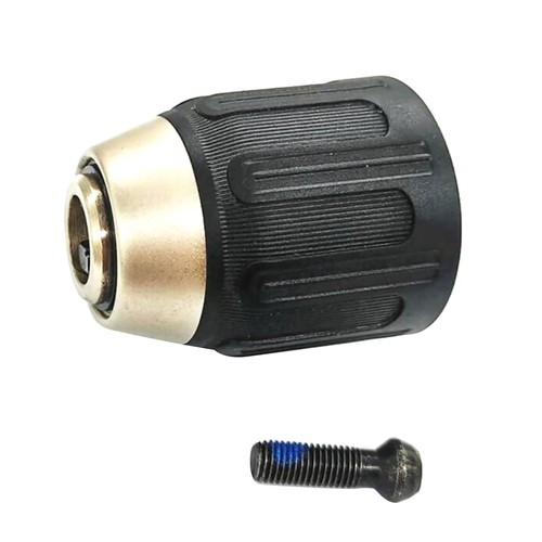 N472497 chuck for dewalt - 1/2",