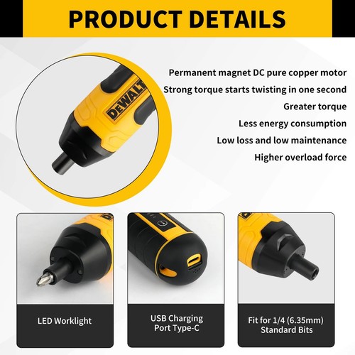 Dewalt cordless electric - dewalt,