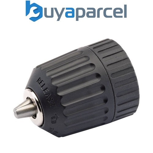 Draper 75286 keyless drill - draper,