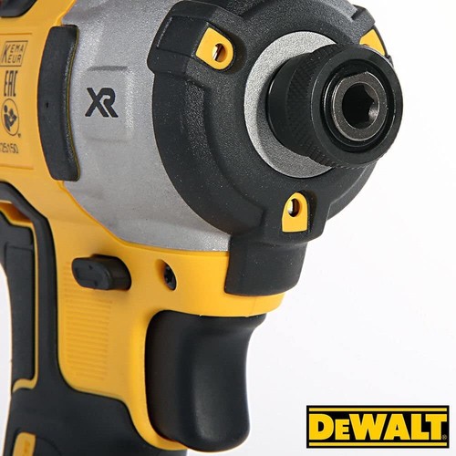 Genuine dewalt impact driver - dewalt,
