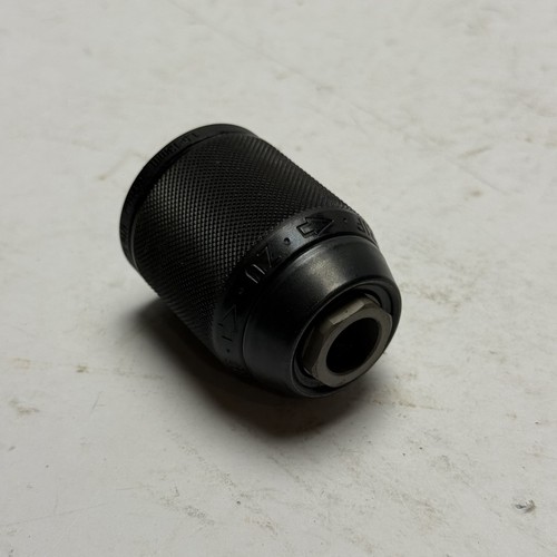Dewalt na260834 keyless - na260834, drill