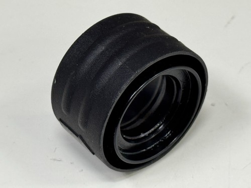 Genuine dewalt chuck sliding - genuine,