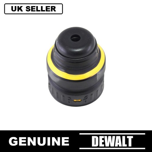 Dewalt quickchange sds drill - sds,