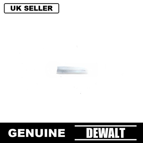 Genuine dewalt service tool - genuine,