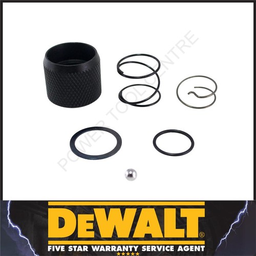 Dewalt impact driver - dewalt,