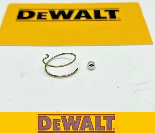 Dewalt impact driver bit - dewalt,