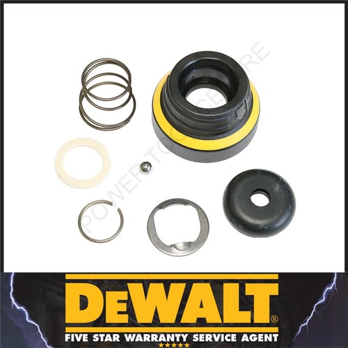 Dewalt sds rotary hammer - dewalt,