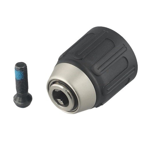 For dewalt n472497 drill - for,