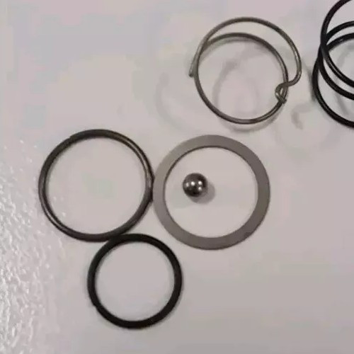 5pc genuine dewalt - genuine,