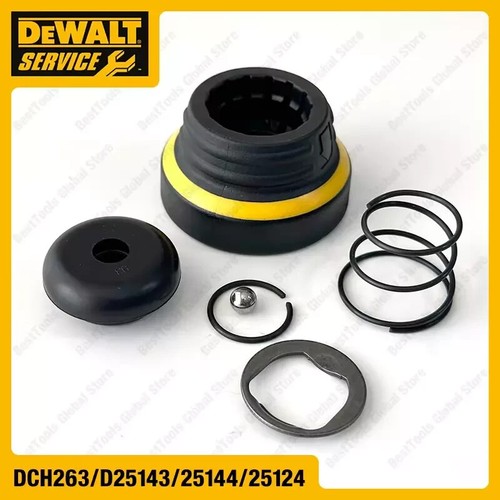 Dewalt sds hammer drill - sds,