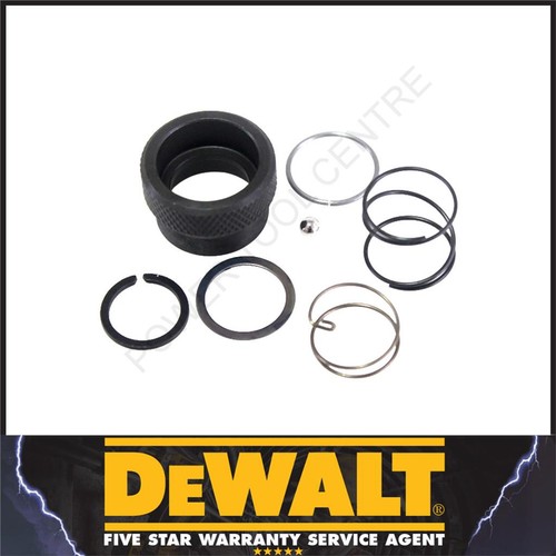 Dewalt dcf887 impact screw - dcf887,