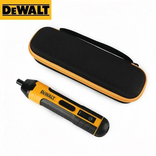 Dewalt cordless electric - cordless,