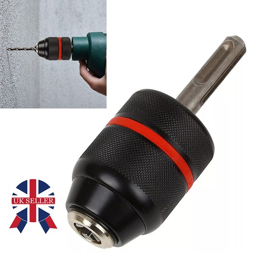 New sds adapter - sds,