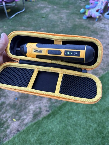 Dewalt cordless electric - dewalt,