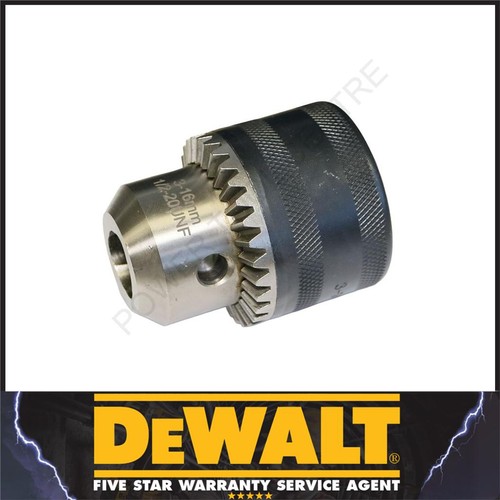 Dewalt n080922 16mm - n080922, keyed