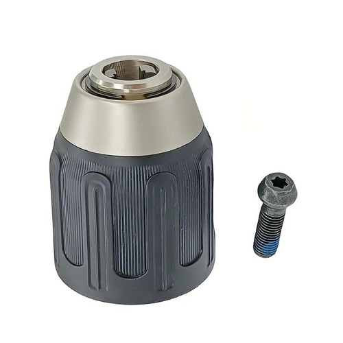 N472497 drill chuck for - chuck,