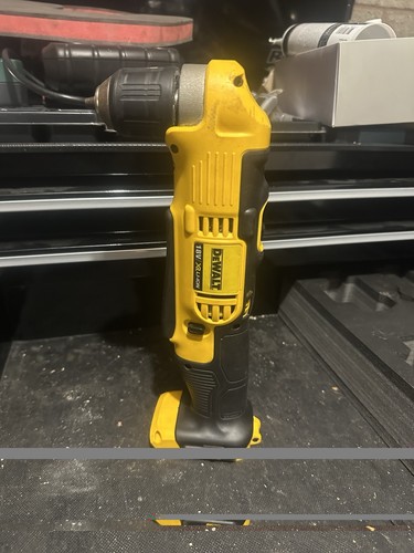 Dewalt dcd740 18v - 18v, li-ion