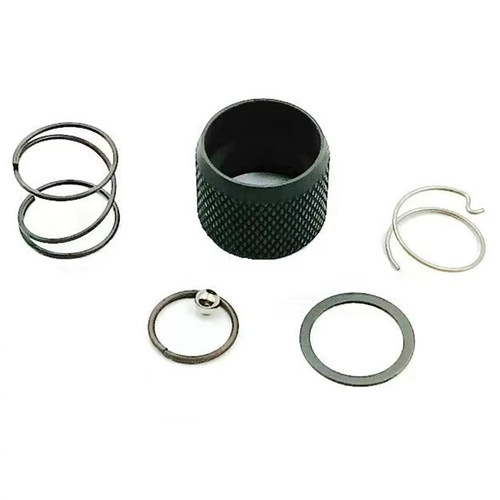 For impact driver chuck repair - for,