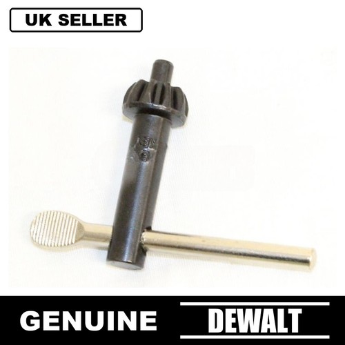 Genuine dewalt na015988 - na015988, key