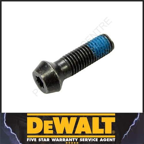 Dewalt chuck screw drill - chuck,