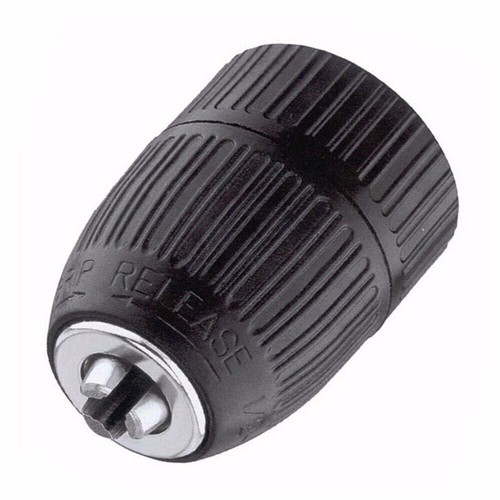 Replace professional keyless - replace,