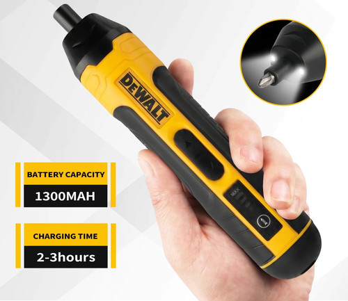Dewalt cordless electric - dewalt,