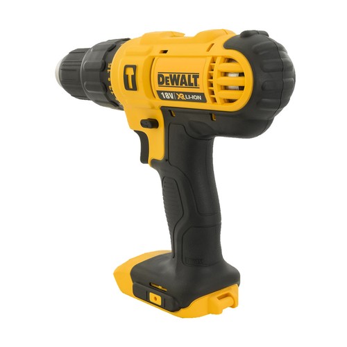 Dewalt combi drill - combi,