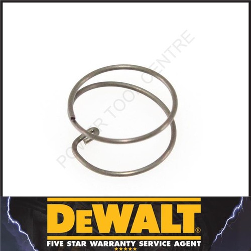 Dewalt n437890 chuck nose - chuck,