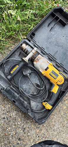 Dewalt d21570 core - dewalt, d21570-gb