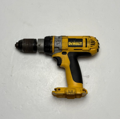 Dewalt dc988 18v xrp cordless - dewalt,