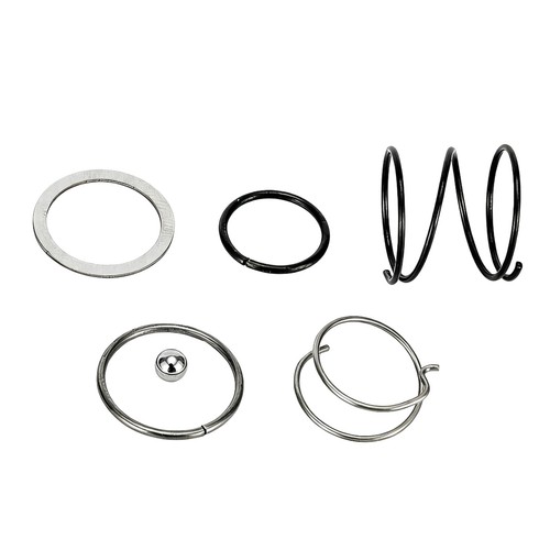 6pcs holder chuck repair kit - repair,