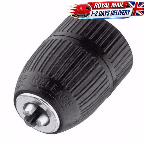 Replace professional keyless - professional,