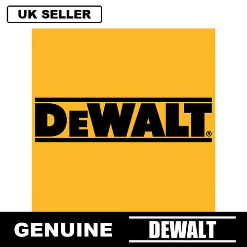 Genuine dewalt chuck - dewalt,