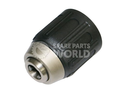 Genuine dewalt chuck for - genuine,